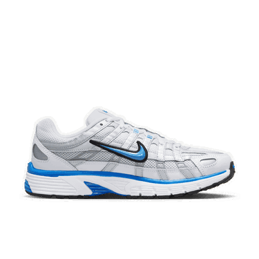 Sneakers og sko Nike P-6000 "Blue" W Blå | FD9876-100, 1