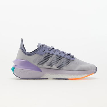 Sneakers og sko adidas Performance Avryn Grå | HP5979, 1