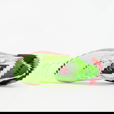 Sneakers og sko adidas Originals NMD_R1.V2 Grøn | FY5920, 2