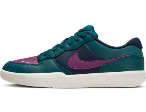 Skateboarding Nike SB Force 58 Premium Grøn | DH7505-401