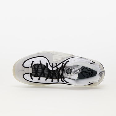 Sneakers og sko Nike Air Penny 2 Hvid | FB7727-100, 4