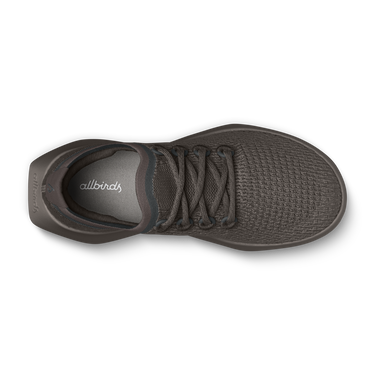 Sneakers og sko Allbirds Tree Dasher 2, Size 5 Brun | A11454W, 3