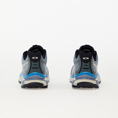 Sneakers og sko Salomon XT-4 Flerfarvet | 417721, 3