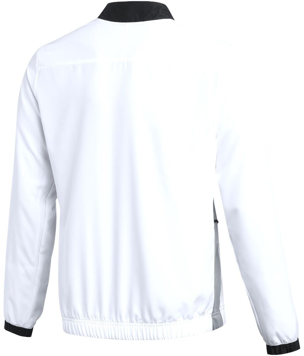 Vindjakke Nike Academy 25 Track Jacket Hvid | fz9837-100, 1