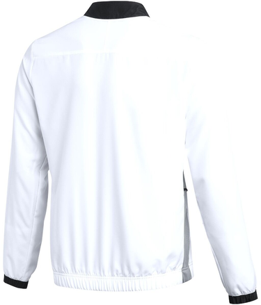 Vindjakke Nike Academy 25 Track Jacket Hvid | fz9837-100, 1