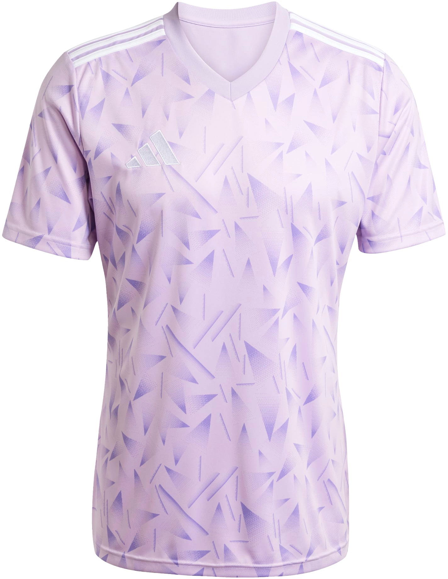 Jersey adidas Originals adidas Icon 25 Jersey Lilla | jn7494, 1