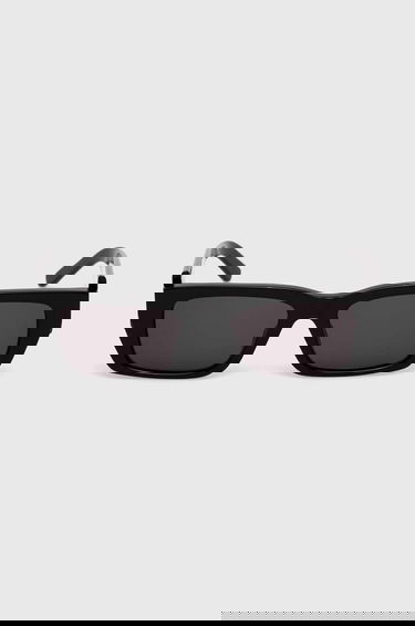 Solbriller Palm Angels Palm Sunglasses Sort | PERI002C99PLA0011007, 3