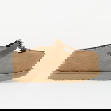 Sneakers og sko UGG W Goldenstar Hi Clog Sand Beige | 1167550-SAN, 2
