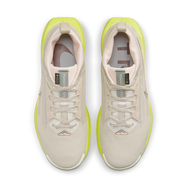 Sneakers og sko Nike Pegasus Trail 5 GORE-TEX Beige | FQ0912-101, 1