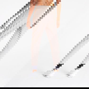 Joggingbukser Under Armour Unstoppable Beige | 1352027-236, 4