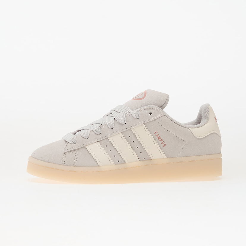 Sneakers og sko adidas Originals Campus 00s Grå | JQ8319