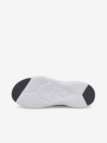 Sneakers og sko Puma Softride Enzo Sort | 19523406, 5