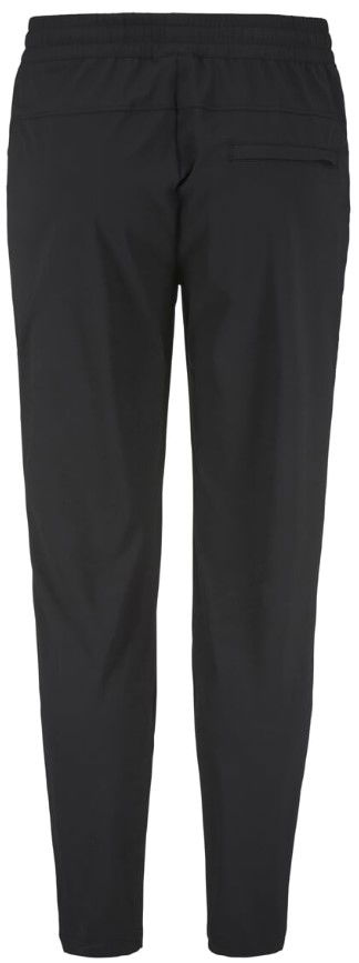 Bukser Craft Craft Collective Structure Pants Sort | 1916035-999000, 2
