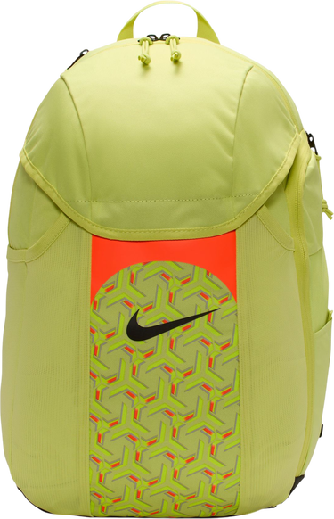 Rygsæk Nike Academy Team Backpack 30L Flerfarvet | dv0761-383, 0