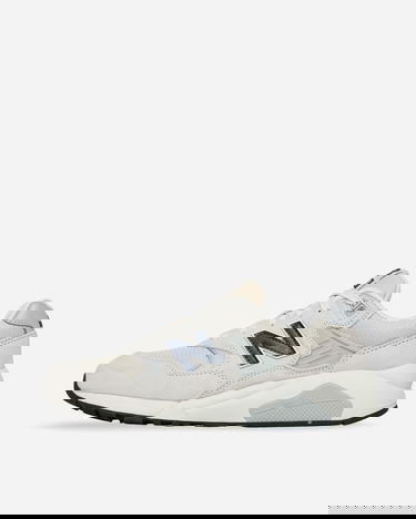 Sneakers og sko New Balance 580 Grå | MT580GNV, 3