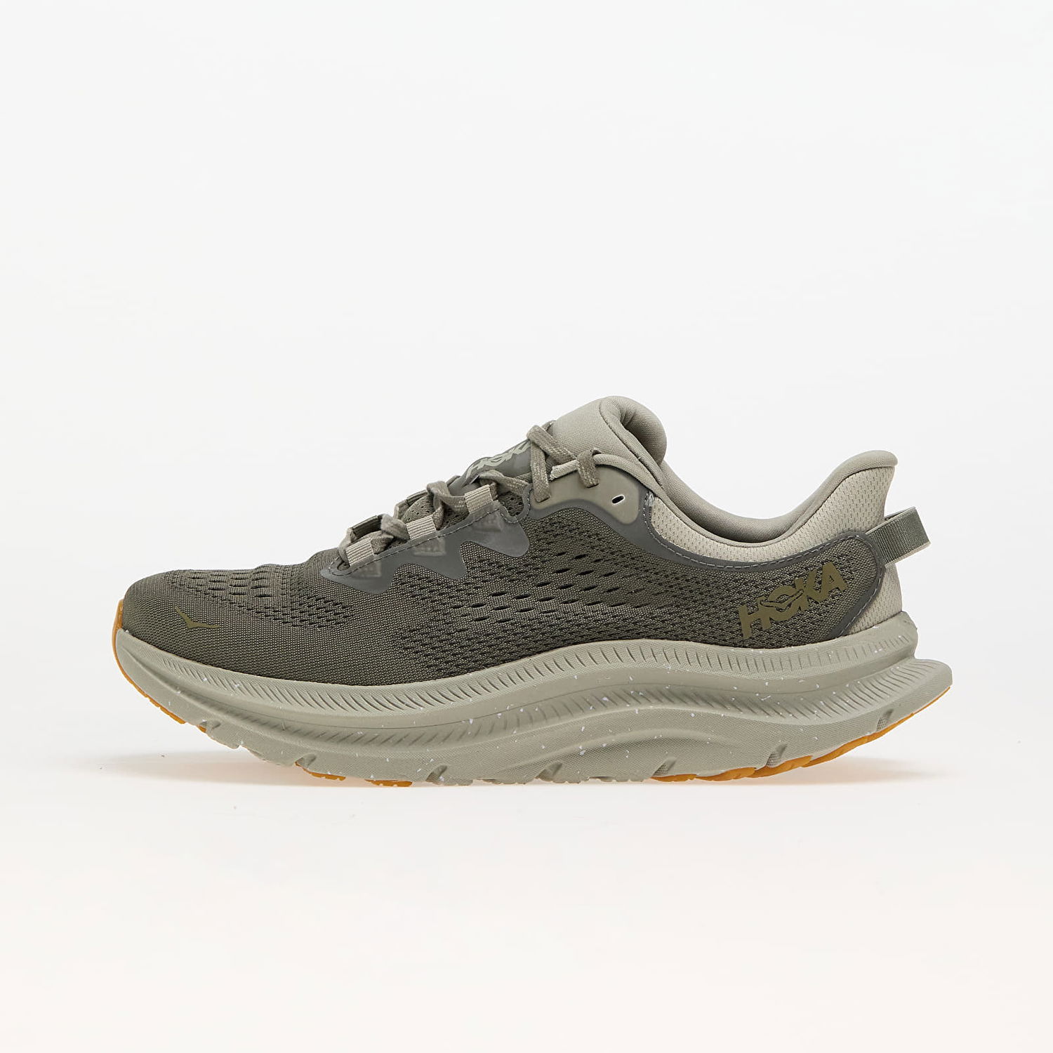 Sneakers og sko Hoka One One Kawana 2 Grøn | 1147930-SCV, 0