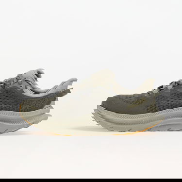 Sneakers og sko Hoka One One Kawana 2 Grøn | 1147930-SCV, 0