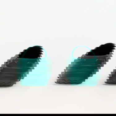 Sneakers og sko adidas Originals Adifom Stan Mule W Grøn | IE0481, 3