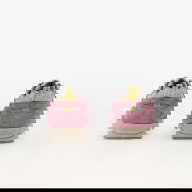 Sneakers og sko Karhu Fusion 2.0 Lyserød | F804173, 3