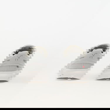 Sneakers og sko On Running Cloud 6 Grå | 3MF10070070, 4