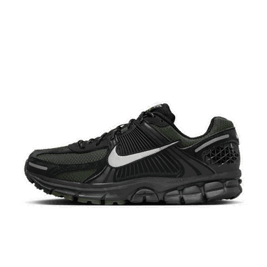 Sneakers og sko Nike Zoom Vomero 5 "Black Sequoia" Sort | HV2527-001, 0
