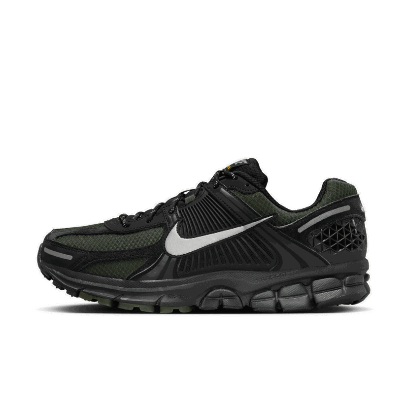 Løbe Nike Zoom Vomero 5 "Black Sequoia" Sort | HV2527-001