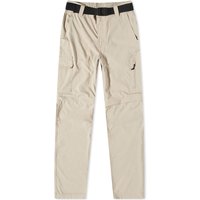 Bukser Columbia Silver Ridge™ Utility Convertible Pants Beige | 2012962-271, 1