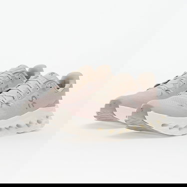 Sneakers og sko On Running Cloudtilt Grå | 3WE10054161, 6