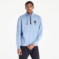Sweatshirt x AMI