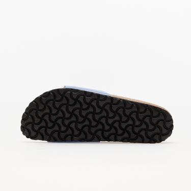 Sneakers og sko Birkenstock Madrid BS W Blå | 1022699, 5