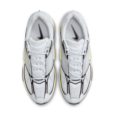 Sneakers og sko Nike Air Pegasus Wave Hvid | IB0612-008, 2