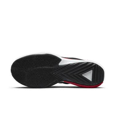 Sneakers og sko Nike Freak 5 Sort | DX4985-004, 3