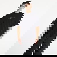 Off-White Statement Skate Short Sleeve T-Shirt