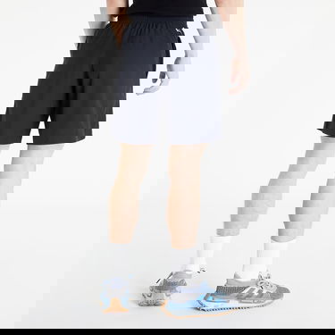 Shorts Under Armour Project Rock Woven Shorts Sort | 1377431-001, 2
