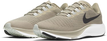 Sneakers og sko Nike Air Zoom Pegasus 37 Brun | bq9646-200, 3