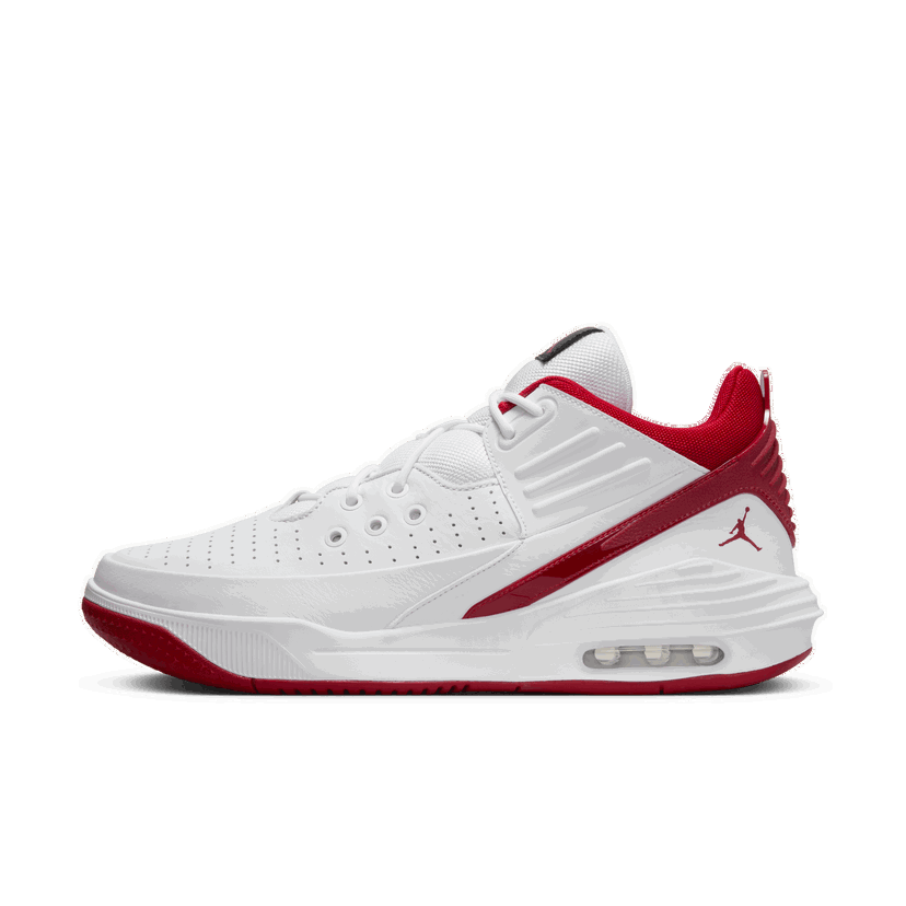 Sneakers og sko Jordan Jordan Max Aura 5 Hvid | DZ4353-106