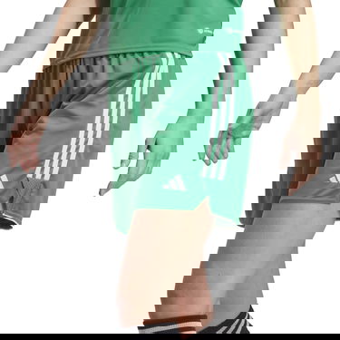 Shorts adidas Performance Tiro 23 Shorts Grøn | ib8125, 0