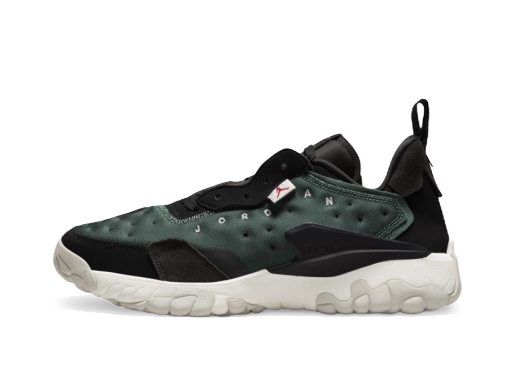 Sneakers og sko Jordan Jordan Delta 2 Grå | CV8121-300