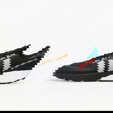 Sneakers og sko adidas Originals Z1K BOOST Sort | FY5649, 0