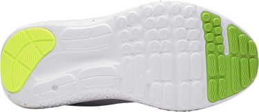 Sneakers og sko Under Armour GGS Surge 4 Lilla | 3027108-535, 2