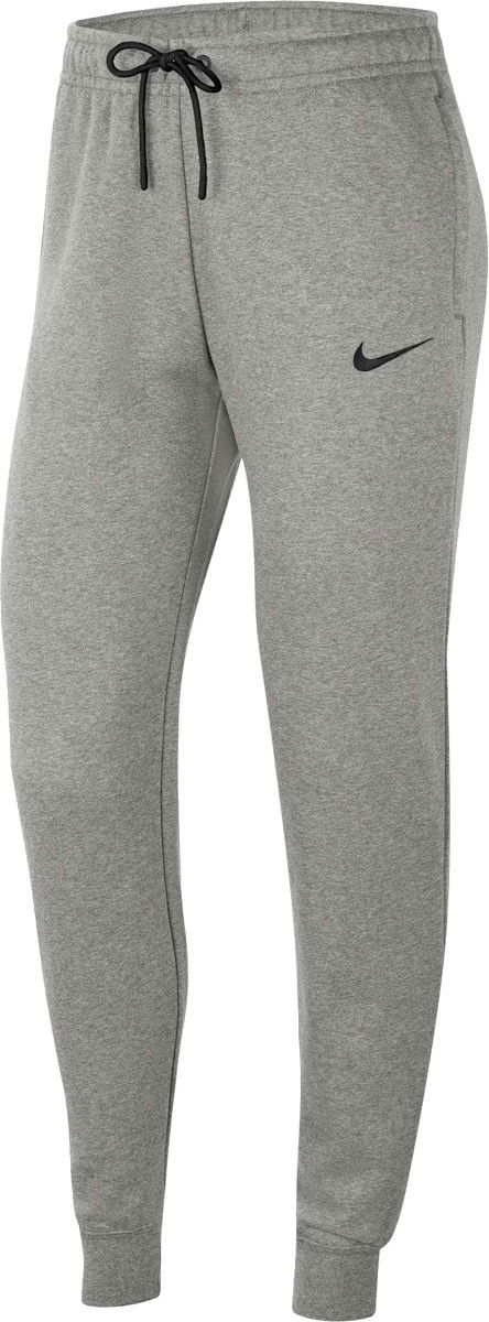 Joggingbukser Nike Sweatpants Park 20 Grå | cw6961-063, 0