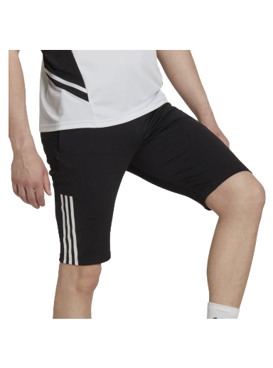 Shorts adidas Performance Tiro 23 Competition Shorts Sort | he5659