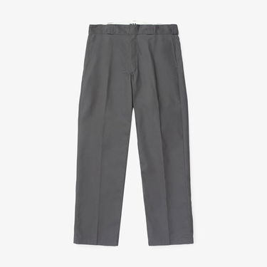 Bukser Dickies 874 Work Pant Grå | DK0A4XK6CH01, 0