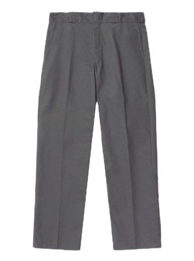Bukser Dickies 874 Work Pant Grå | DK0A4XK6CH01