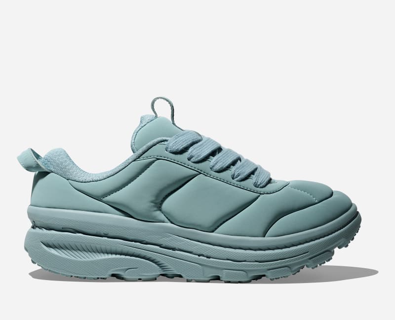 Sneakers og sko Hoka One One HOKA Bondi B3LS MARNI, Size 7 Turkis | 1170631-TORM