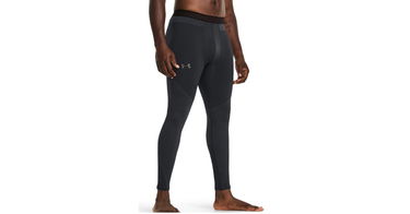 Leggings Under Armour Rush Seamless Sort | 1379284-001, 1