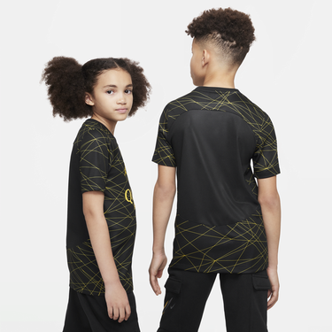 Jersey Jordan Jersey Paris Saint-Germain Stadium 2022/23 Sort | dr4041-011, 2