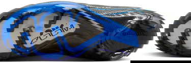 Sneakers og sko Nike Mercurial Superfly 9 Elite FG Shadow Pack Sort | DJ4977-040, 1