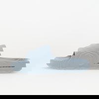 Adilette 22 Slides