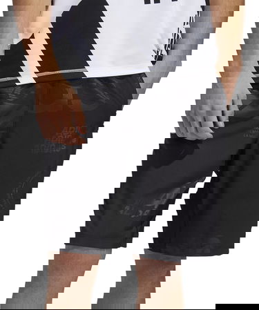 Shorts adidas Performance Daily Press Sort | dz7400, 0